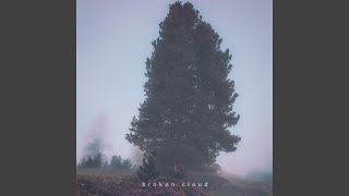 Broken Cloud