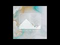 Mardale Crescent【Royalty Free Music】