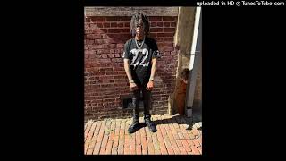 [FREE FOR PROFIT] Fattmack x Lil Tony Sample Type Beat “Jocelyn Flores”
