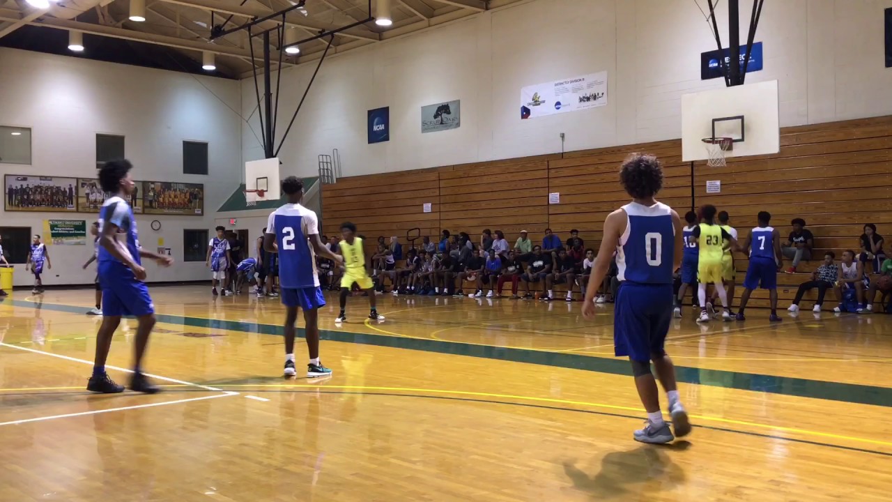 JP Saints Highlights 4K Quality