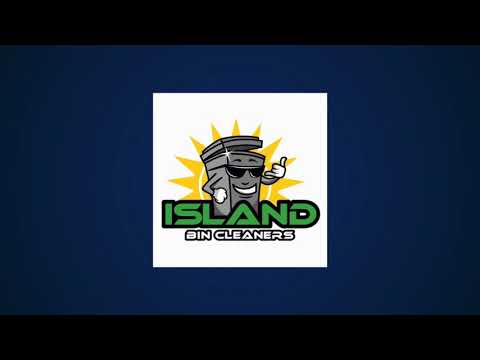 Trash Bin Cleaning (association and customer education) explained!!