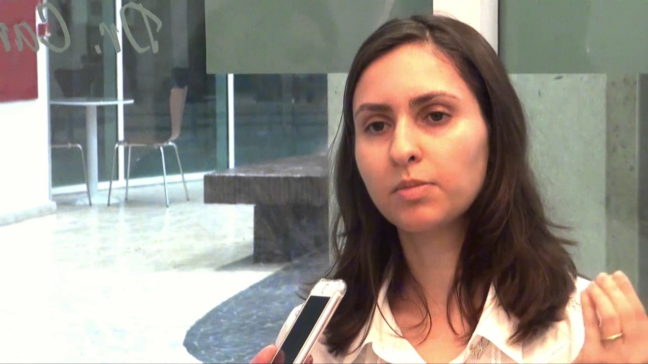 Estimulação Magnética Transcraniana NEUROMODULAÇÃO