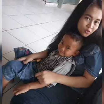 28 Januari 2020