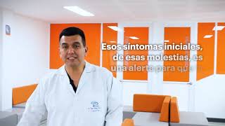 Clínica Palermo Qué Pasa Cuando Las Manos Duelen