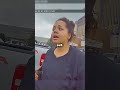 Mom Leaves Kid To Go Gamble