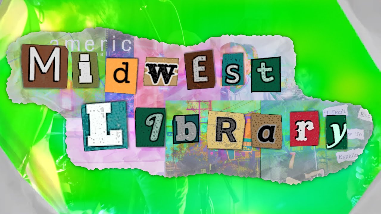 Abrupt Decay LIVE @ The Handsome Daughter 10 26 2025