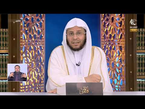 من مات صغيرا فهل يكبر في الجنة