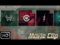 Batman v Superman - Dawn of Justice - Metahuman videos [HD]