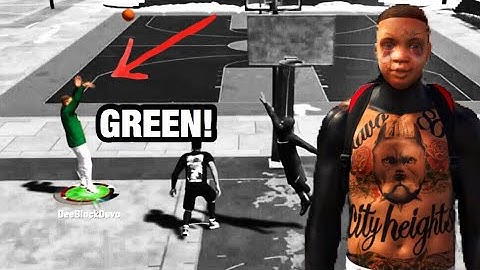 My Shooting Glass Lockdown is UNSTOPPABLE with SHOT METER OFF!