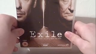 Blu-Raydvd Update May 2013