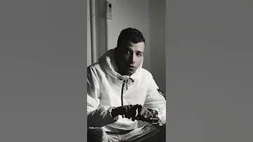 مهرجان حزين عصام صاصا مات قلبي وماليش اخوات الترند الجديد 2021 