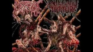 Download lagu hampa ku menanti