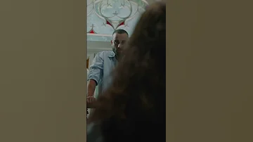 Balqees Alf Rooh Teaser بلقيس ألف روح 