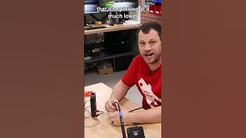 Getting 12V from USB C PD - #ByteSized | DigiKey