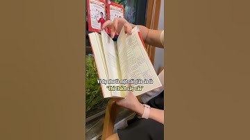 Giáo án mẫu trong sách Giáo trình STEAM mầm non| Lê Bích Hồng