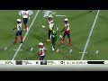 Cody Latimer- XFL Highlights