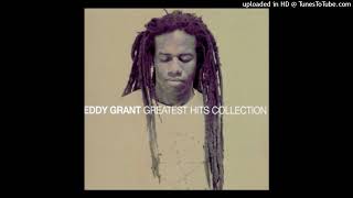 Watch Eddy Grant Another Revolutionary video