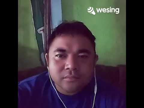 Slank - Bulan dan bintang | cover