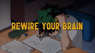 How to make hard things easy.