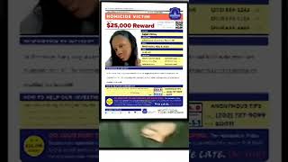 Teen suspect &#39;Baby K&#39; wanted in PGCPS bus attack and DC murder now in police custody