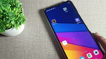 How to Set Notification Ringtone in Tecno Spark 7p phone, set notification ringtone