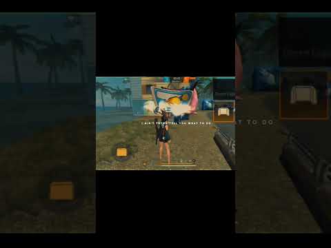 #freefireshorts #playingfreefire #highlights #1vs1 #freefire