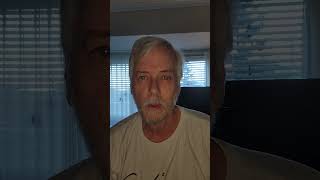 Day 670 - referral for Trans Oral Robotic Surgery in Edmonton 2-3-2026