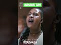 MESERET TAYE || YERUSALEM #SHORTVIDEO™
