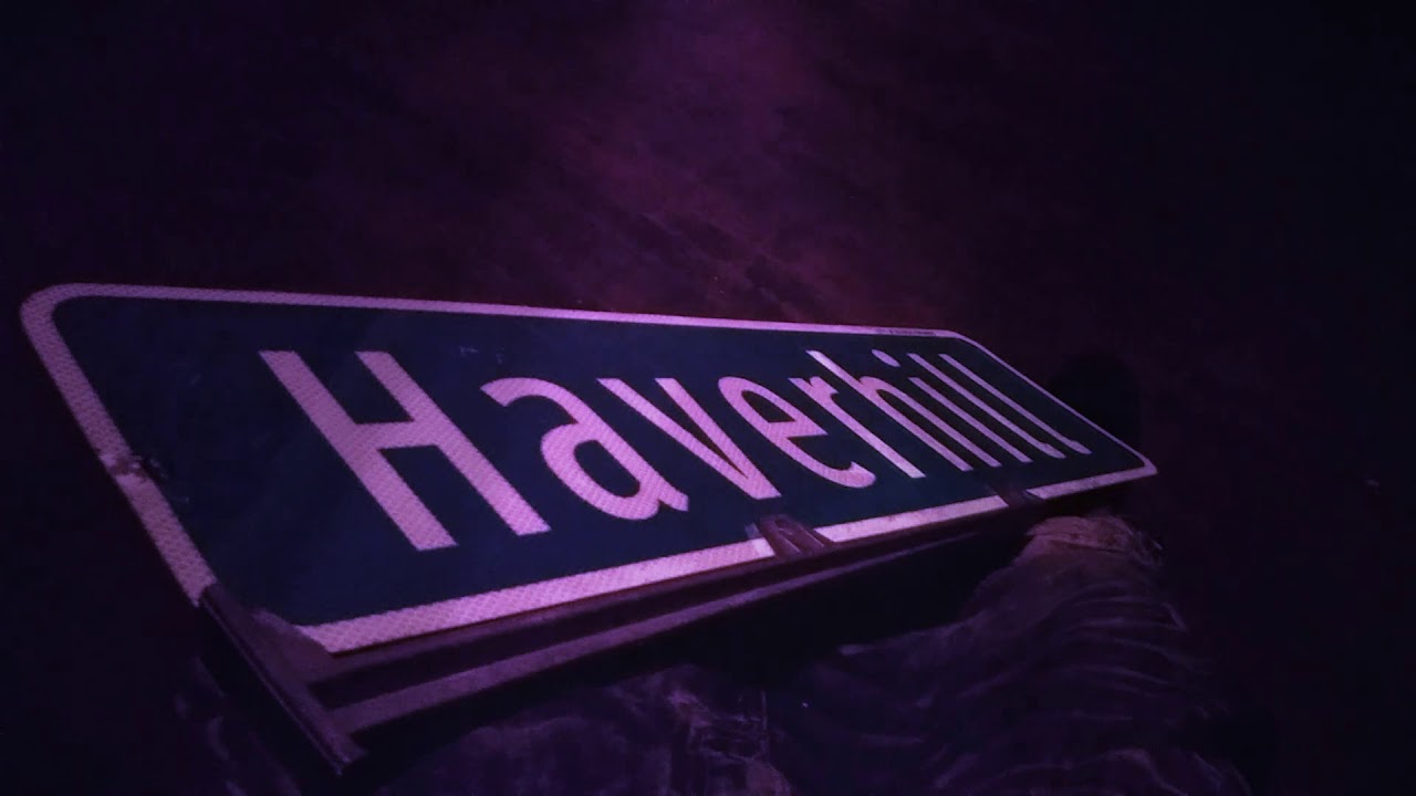 E-dub waine ft. Ace & Henrique( GANG SHIT ) Prod. By BVBY GEE