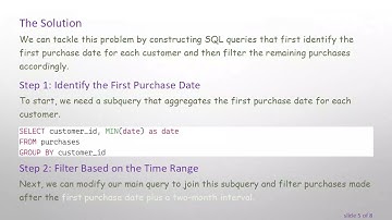 How to Filter Purchases Based on Time Range in SQLAlchemy