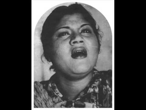 Sanu Wi Le Chal Naal Ve Naseem Begum Film Chan Puttar..