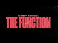Ship wrek  the function official visualizer