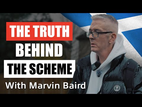 What Really Happened In The Scheme Addiction Recovery