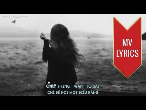 When Mountains Fall | Stratovarius | Lyrics [Kara + Vietsub HD]