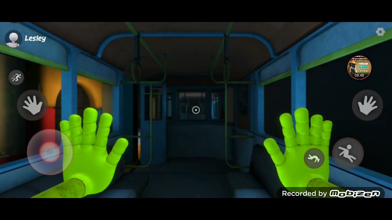 Project playtime mobile.  на 10 лайков сылку на Project playtime оставлю.