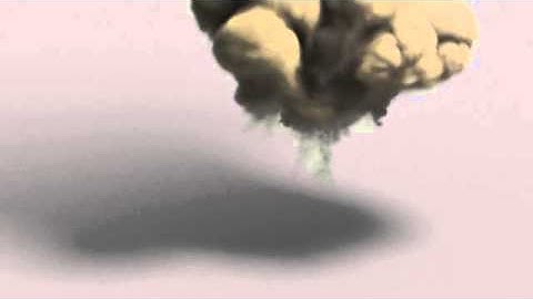 colored smoke test01