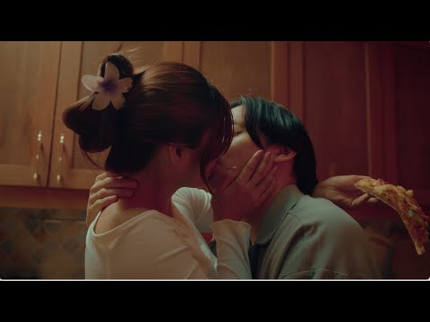 PADAYON | KAHIT NA SANDALI | ( OFFICIAL MUSIC VIDEO )