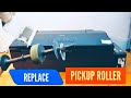 Epson L1800 Roller Assembly Replacement – A Complete Troubleshooting Guide