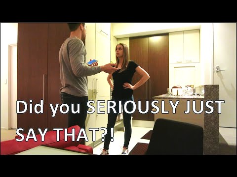 making-my-girlfriend-jealous-prank!