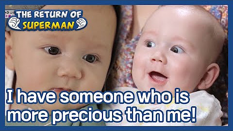 Kbs World Tv Youtube