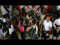 KWAYA YA WATOTO TAG EL SHADAI SUMBAWANGA BWANA AMETUTENDEA MAKUU KWAYA YA WATOTO TAG EL SHADAI SUMBAWANGA BWANA AMETUTENDEA MAKUU