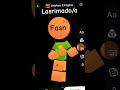 #funk #music #dj #cover #nostalgia #duet #eljugueterodelaesme #roblox #yosoydelos7mil