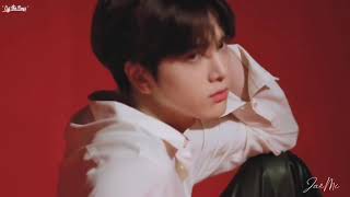 The Boyz - Off The Boyz Electric-Alice Jemimabbangnyu Juric