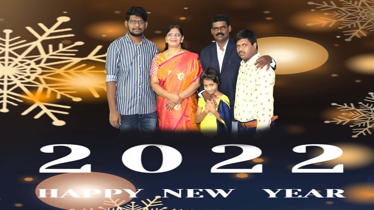 DEC 31st || Watch Kinght Prayer || YEHOVAH AGNI MINISTRIES || KHAMMAM || HAPPY NEW YEAR  ||
