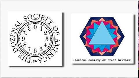 All About that Base Number System