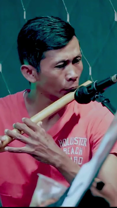 ati dudu parkiran | cover dewi kirana #bangzaen #kuisbangzaen #gamemerakyat #short #shorts