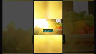 Celebrity Cracking the Code: Mastering How to Lose Weight Fast Effectively! Net Worth