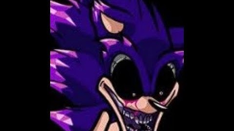 [FNF] Omnipresent Sped Up (FUNKY FRIDAY)