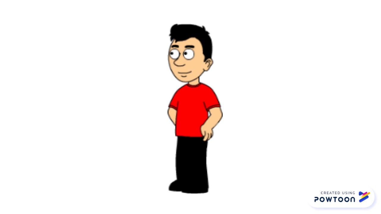 I am upset - Kris the Rant Guy