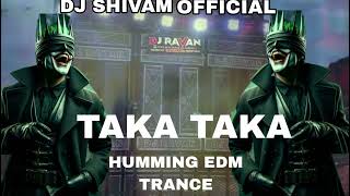 TATA TATA THE POWER BASS #viral #trending SOUND TESTING DJ SHIVAM OFFICIAL NOW SONG REMIX 💥💥